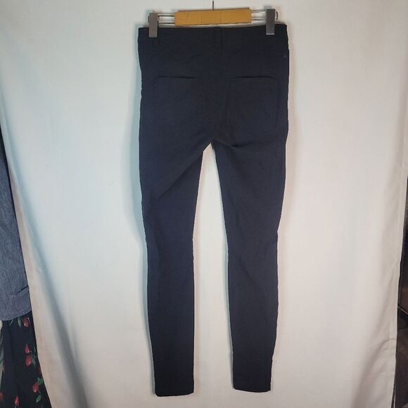 MEC Performance Skinny Jeans Nylon - Picture 4 of 12